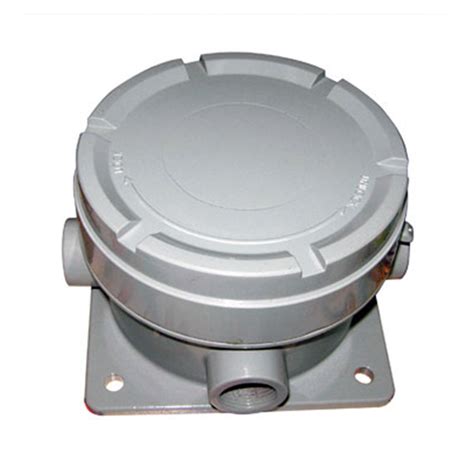 flp junction box 4 way price|explosion proof junction box specification.